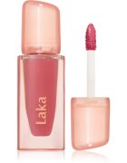 Laka Jelling Nude Gloss vlažilni sijaj za ustnice odtenek 302 Grape Ring 4.5 g