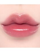Laka Jelling Nude Gloss vlažilni sijaj za ustnice odtenek 302 Grape Ring 4.5 g