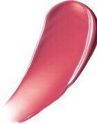Laka Jelling Nude Gloss vlažilni sijaj za ustnice odtenek 302 Grape Ring 4.5 g