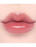 Laka Jelling Nude Gloss vlažilni sijaj za ustnice odtenek 303 Peach Ring 4.5 g