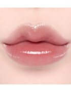 Laka Jelling Nude Gloss vlažilni sijaj za ustnice odtenek 306 Angel Ring 4.5 g