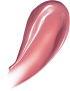 Laka Jelling Nude Gloss vlažilni sijaj za ustnice odtenek 306 Angel Ring 4.5 g