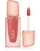 Laka Jelling Nude Gloss vlažilni sijaj za ustnice odtenek 310 Melba Ring 4.5 g