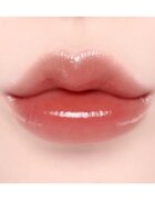 Laka Jelling Nude Gloss vlažilni sijaj za ustnice odtenek 310 Melba Ring 4.5 g