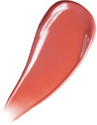 Laka Jelling Nude Gloss vlažilni sijaj za ustnice odtenek 310 Melba Ring 4.5 g
