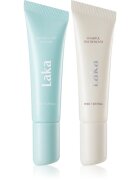 Laka Lip Prep Duo set za ustnice