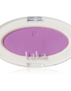 Laka Love Silk Blush rdečilo v prahu za zdrav videz odtenek 702 Fantasy 5.7 g