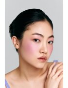 Laka Love Silk Blush rdečilo v prahu za zdrav videz odtenek 702 Fantasy 5.7 g