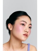 Laka Love Silk Blush rdečilo v prahu za zdrav videz odtenek 702 Fantasy 5.7 g