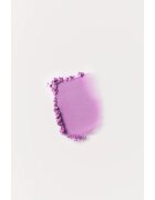 Laka Love Silk Blush rdečilo v prahu za zdrav videz odtenek 702 Fantasy 5.7 g