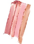 Laka Love Silk Blush rdečilo v prahu za zdrav videz odtenek 702 Fantasy 5.7 g
