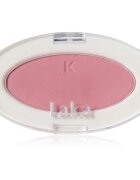 Laka Love Silk Blush rdečilo v prahu za zdrav videz odtenek 706 Lover 5.7 g