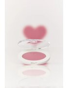 Laka Love Silk Blush rdečilo v prahu za zdrav videz odtenek 706 Lover 5.7 g
