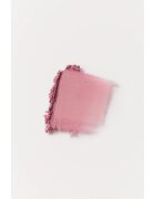 Laka Love Silk Blush rdečilo v prahu za zdrav videz odtenek 706 Lover 5.7 g