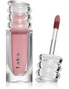 Laka Maxi Glayer Tint dolgoobstojni sijaj za ustnice odtenek 606 Meaning 3.8 g