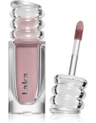 Laka Maxi Glayer Tint dolgoobstojni sijaj za ustnice odtenek 607 Kaya 3.8 g