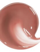 Laka Maxi Glayer Tint dolgoobstojni sijaj za ustnice odtenek 607 Kaya 3.8 g