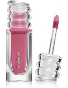 Laka Maxi Glayer Tint dolgoobstojni sijaj za ustnice odtenek 608 Whisper 3.8 g