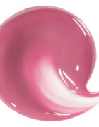Laka Maxi Glayer Tint dolgoobstojni sijaj za ustnice odtenek 608 Whisper 3.8 g