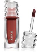 Laka Maxi Glayer Tint dolgoobstojni sijaj za ustnice odtenek 618 Chase 3.8 g