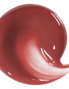 Laka Maxi Glayer Tint dolgoobstojni sijaj za ustnice odtenek 618 Chase 3.8 g