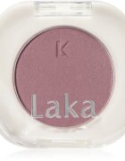 Laka Mono Eyeshadow senčila za oči odtenek 905 Modernist 1.8 g