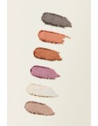 Laka Mono Eyeshadow senčila za oči odtenek 905 Modernist 1.8 g