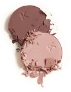 Laka Mono Eyeshadow senčila za oči odtenek 905 Modernist 1.8 g