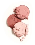Laka Mono Eyeshadow senčila za oči odtenek 905 Modernist 1.8 g