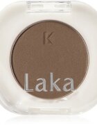Laka Mono Eyeshadow senčila za oči odtenek 915 Hazel 1.8 g
