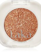 Laka Mono Eyeshadow senčila za oči odtenek 924 Cliff 1.8 g
