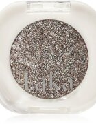 Laka Mono Eyeshadow senčila za oči odtenek 926 Liberty 1.8 g