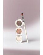 Laka Mono Eyeshadow senčila za oči odtenek 926 Liberty 1.8 g