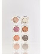 Laka Mono Eyeshadow senčila za oči odtenek 926 Liberty 1.8 g
