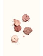 Laka Mono Eyeshadow senčila za oči odtenek 926 Liberty 1.8 g