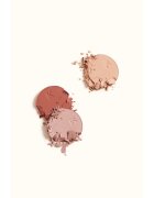 Laka Mono Eyeshadow senčila za oči odtenek 926 Liberty 1.8 g