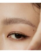 Laka Pixi Brow Cara maskara za obrvi za fiksacijo in obliko odtenek 02 Wood Brown 8 g