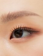 Laka Pixi Brow Cara maskara za obrvi za fiksacijo in obliko odtenek 02 Wood Brown 8 g