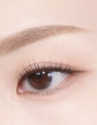 Laka Pixi Brow Cara maskara za obrvi za fiksacijo in obliko odtenek 02 Wood Brown 8 g