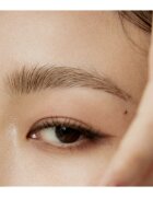 Laka Pixi Brow Cara maskara za obrvi za fiksacijo in obliko odtenek 03 Chestnut 8 g