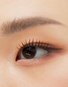 Laka Pixi Brow Cara maskara za obrvi za fiksacijo in obliko odtenek 03 Chestnut 8 g