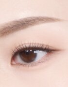 Laka Pixi Brow Cara maskara za obrvi za fiksacijo in obliko odtenek 03 Chestnut 8 g