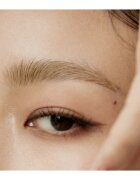 Laka Pixi Brow Cara maskara za obrvi za fiksacijo in obliko odtenek 05 Ash Brown 8 g