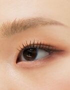 Laka Pixi Brow Cara maskara za obrvi za fiksacijo in obliko odtenek 05 Ash Brown 8 g