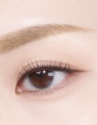 Laka Pixi Brow Cara maskara za obrvi za fiksacijo in obliko odtenek 05 Ash Brown 8 g