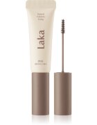 Laka Pixi Brow Cara maskara za obrvi za fiksacijo in obliko odtenek 8 g