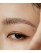 Laka Pixi Brow Cara maskara za obrvi za fiksacijo in obliko odtenek 8 g