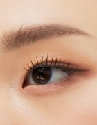 Laka Pixi Brow Cara maskara za obrvi za fiksacijo in obliko odtenek 8 g