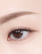 Laka Pixi Brow Cara maskara za obrvi za fiksacijo in obliko odtenek 8 g