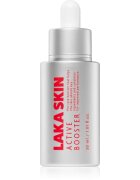 Laka Skin Active Booster aktivacijski serum 30 ml